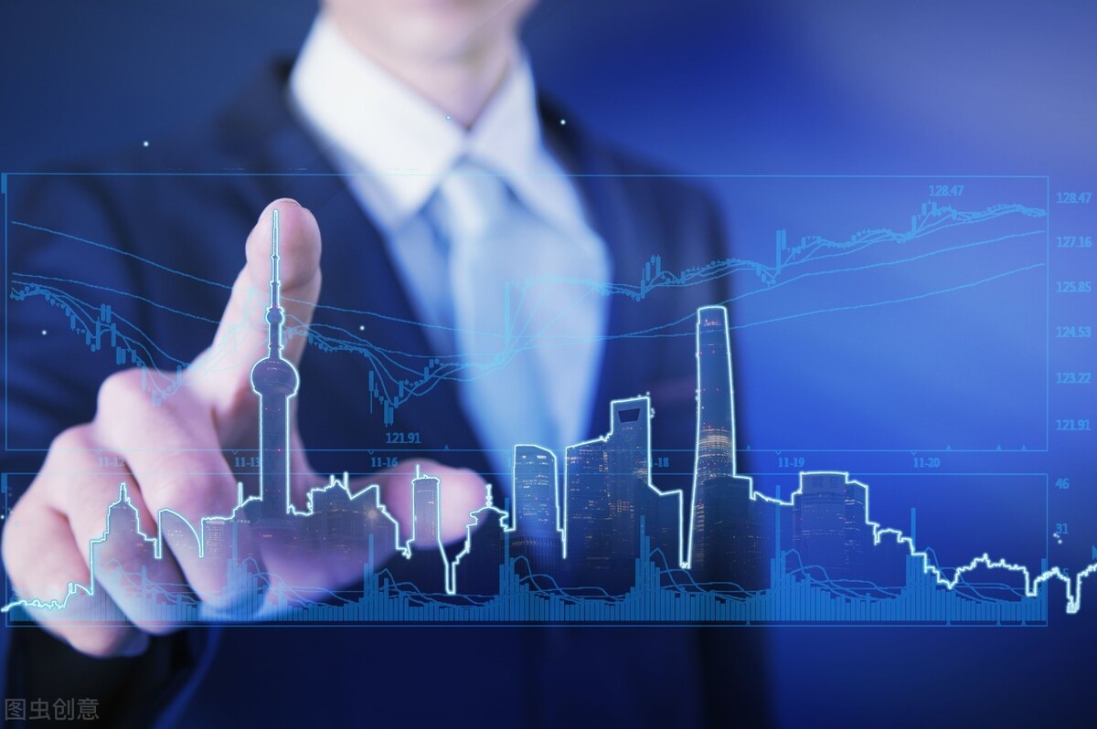 能源管理系統LORA傳輸